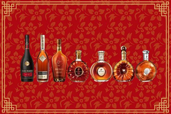 收购行情：叙州区洋酒回收参考价格