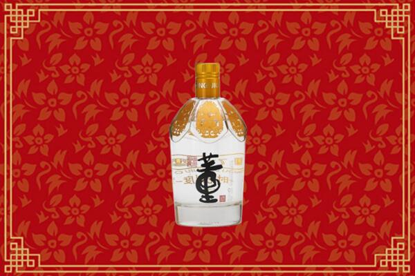 叙州区回收董酒
