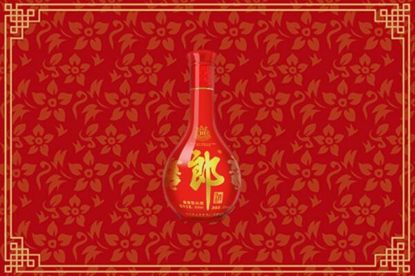 叙州区回收郎酒