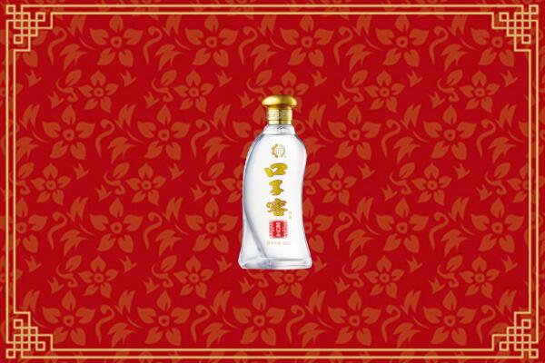 叙州区烟酒回收口子窖