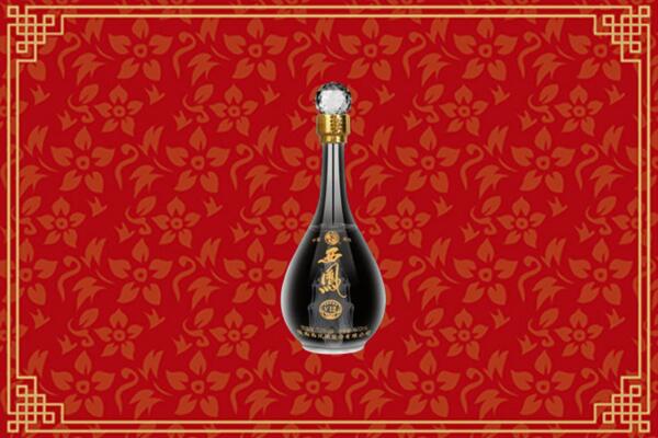 叙州区回收西凤酒